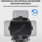 📱 KAUFE 1, ERHALTE 1 GRATIS! 🚗 360° Handyhalterung – Drehbar, stabil & leicht montiert ✨