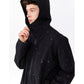🧥 61% RABATT! ⏰ WeatherMaster Elite-Jacke – Wind- & Wasserdicht, Ideal für Outdoor & Pendler & Atmungsaktiv 🌧️