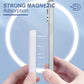 🔋 60% RABATT! ⚡ Magnetische 20W Powerbank 10000mAh – Schnellladung, Kabellos & Kompatibel mit MagSafe ✨