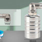 🚰 KAUFE 2, ERHALTE 1 GRATIS! 💧 Vollautomatisches Schwimmerventil – 304-Edelstahl, korrosionsbeständig & präzise – Ideal für Wassertanks & Behälter ✨