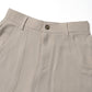 👖 50% RABATT! 🔥 Lässige Damen Loungehose aus Baumwoll-Leinen-Mix – Fließend, gerades Bein & hoher Bund – Perfekt für Sommer, Alltag oder entspannte Tage zu Hause ☀️🌸