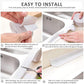 🛠️ KAUFE 2, ERHALTE 1 GRATIS! 🔧 Innovatives Wasserdichtes Reparaturband für Haushalte – Starke Klebkraft, Vielseitig & Ideal Für Schnelle Reparaturen 🏠