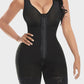 🌸 50% RABATT! 🕊️ Hochelastischer nahtloser Formbody – bauchglättend & po-liftend – Figurbetonend, bequem & perfekt unter jedem Outfit 👗✨