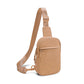 🎒 50% RABATT! ✈️ Travel Sling Bag 2.0 – Leicht, diebstahlsicher & viele Fächer – Ideal für Reisen & den täglichen Gebrauch 📦