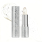 💄 KAUFE 2, ERHALTE 1 GRATIS! ✨ pH-Reaktiver Lippenstift – Farbwechsel-Magie, Transferfester Farbton & Pflegende Formel 💋
