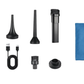 🚗 50% RABATT! 🧹 V8 Apex Autostaubsauger – 4-in-1, kabellos & 16.000 Pa ✨