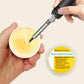 🔧 KAUFE 1, ERHALTE 1 GRATIS! ✨ Kolophonium-Lötflussmittelpaste – Saubere Lötstellen, Einfache Anwendung & Nicht Korrosiv ⚡