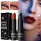 💄 50% RABATT! ✨ Mattierender Langanhaltender Lippenstift mit Feinem Glitzer – Intensive Farbe, Leichter Schimmer & Komfortables Tragegefühl 💋