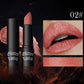 💄 50% RABATT! ✨ Mattierender Langanhaltender Lippenstift mit Feinem Glitzer – Intensive Farbe, Leichter Schimmer & Komfortables Tragegefühl 💋