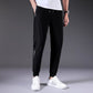 👖 50% RABATT! ❄️ Kühlende Jogginghose aus Ice-Silk-Material – Leicht, atmungsaktiv & feuchtigkeitsableitend – Perfekt für warme Tage, Reisen oder Entspannung – angenehm kühl auf der Haut 🌬️✨