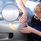 🚗 KAUFE 1, ERHALTE 1 GRATIS! ✨ Autolack-Kratzerentfernungsspray – Entfernt Kratzer, Sorgt für Hochglanz & Einfache Anwendung 💧