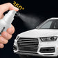 🚗 KAUFE 1, ERHALTE 1 GRATIS! ✨ Autolack-Kratzerentfernungsspray – Entfernt Kratzer, Sorgt für Hochglanz & Einfache Anwendung 💧