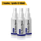 🚗 KAUFE 1, ERHALTE 1 GRATIS! ✨ Autolack-Kratzerentfernungsspray – Entfernt Kratzer, Sorgt für Hochglanz & Einfache Anwendung 💧