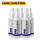 🚗 KAUFE 1, ERHALTE 1 GRATIS! ✨ Autolack-Kratzerentfernungsspray – Entfernt Kratzer, Sorgt für Hochglanz & Einfache Anwendung 💧