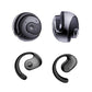 🥇 50% RABATT! 🌐 OWS KI-Übersetzungs-Ohrhörer – 40 Sprachen, Echtzeit & Noise-Cancelling 🎧