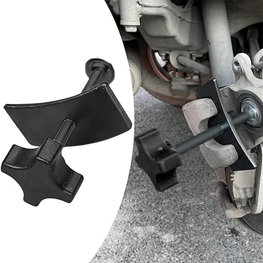 🔧 50% RABATT! 🚗 Auto-Bremsbelag-Ersatzwerkzeug – Universell Einsetzbar, Robuste Konstruktion & Ideal Für Bremsenreparaturen 🛠️