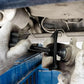 🔧 50% RABATT! 🚗 Auto-Bremsbelag-Ersatzwerkzeug – Universell Einsetzbar, Robuste Konstruktion & Ideal Für Bremsenreparaturen 🛠️