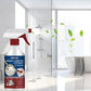 🧴 KAUFE 3, ERHALTE 3 GRATIS! 🦠 Anti-Schimmel-Reinigungsschaumspray – Magische Anti-Schimmel-Magie! – Beseitigt Schimmel, bleifrei & wirksam gegen Feuchtigkeit 🚿
