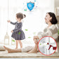 🧴 KAUFE 3, ERHALTE 3 GRATIS! 🦠 Anti-Schimmel-Reinigungsschaumspray – Magische Anti-Schimmel-Magie! – Beseitigt Schimmel, bleifrei & wirksam gegen Feuchtigkeit 🚿