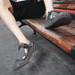 👞 50% RABATT! 🌞 Herren Sommer Casual Breathable Mesh Soft Sole Sandalen – Leicht, Rutschfest & Perfekt Für Strand, Freizeit & Alltag 🏖️