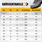 👞 2025 HEISSER VERKAUF 60% RABATT! ✨ Schlag- & Stichfeste Sicherheitsschuhe mit Drehknopf - Wasserdichtes Design mit Stoßdämpfender Sohle für Arbeit & Outdoor 🛡️🔧