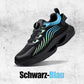 👞 2025 HEISSER VERKAUF 60% RABATT! ✨ Schlag- & Stichfeste Sicherheitsschuhe mit Drehknopf - Wasserdichtes Design mit Stoßdämpfender Sohle für Arbeit & Outdoor 🛡️🔧