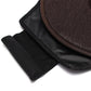 🪑 50% RABATT! 💺 360° drehbares Sitzkissen – Memory-Schaum & ergonomisch ✨
