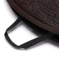 🪑 50% RABATT! 💺 360° drehbares Sitzkissen – Memory-Schaum & ergonomisch ✨