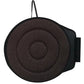 🪑 50% RABATT! 💺 360° drehbares Sitzkissen – Memory-Schaum & ergonomisch ✨