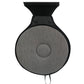 🪑 50% RABATT! 💺 360° drehbares Sitzkissen – Memory-Schaum & ergonomisch ✨