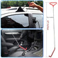 🔧 50% RABATT! 🔑 Professionelles Auto-Werkzeugset – Komplette Reparaturwerkzeuge, Hohe Härte, Langlebig & Tragbarer Aufbewahrungskoffer für Notfall & Wartung 🚗