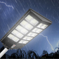 💡 50% RABATT! ☀️ Intelligente Solarstraßenlampe – Bewegungssensor & Fernbedienung – Kabellos, wasserdicht & perfekt für Einfahrt, Garten oder Hof – energieeffiziente Sicherheit 🔒
