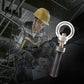 🔧 50% RABATT! ⏳ Hebering Spreizbolzen – Robuster Stahl, hohe Tragkraft – Ideal für Montage & Verankerungen – sicher & einfach ⚙️🏗️✨