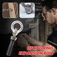 🔧 50% RABATT! ⏳ Hebering Spreizbolzen – Robuster Stahl, hohe Tragkraft – Ideal für Montage & Verankerungen – sicher & einfach ⚙️🏗️✨
