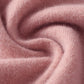 🧣 50% RABATT JETZT! ✨ Integrierte Winddichte Mützen-Schal-Kombination für Damen - Doppelseitig Tragbar mit Weichem Fleece für Optimalen Ohrenschutz im Winter ❄️🎨