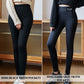 👖 60% RABATT! 🎉 Thermo-Kaschmir Slim-Fit-Hose – Hochwärmend, Luxuriös Weich & Schmeichelhafte Passform 📦