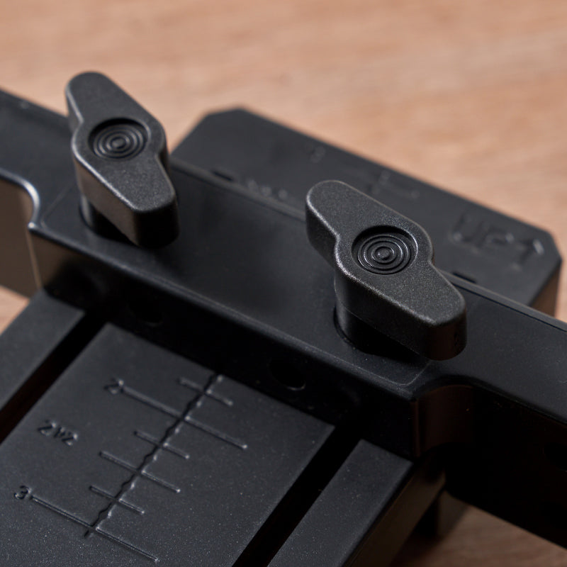 Multifunktionales Schranktür-Installations Artefakt-4