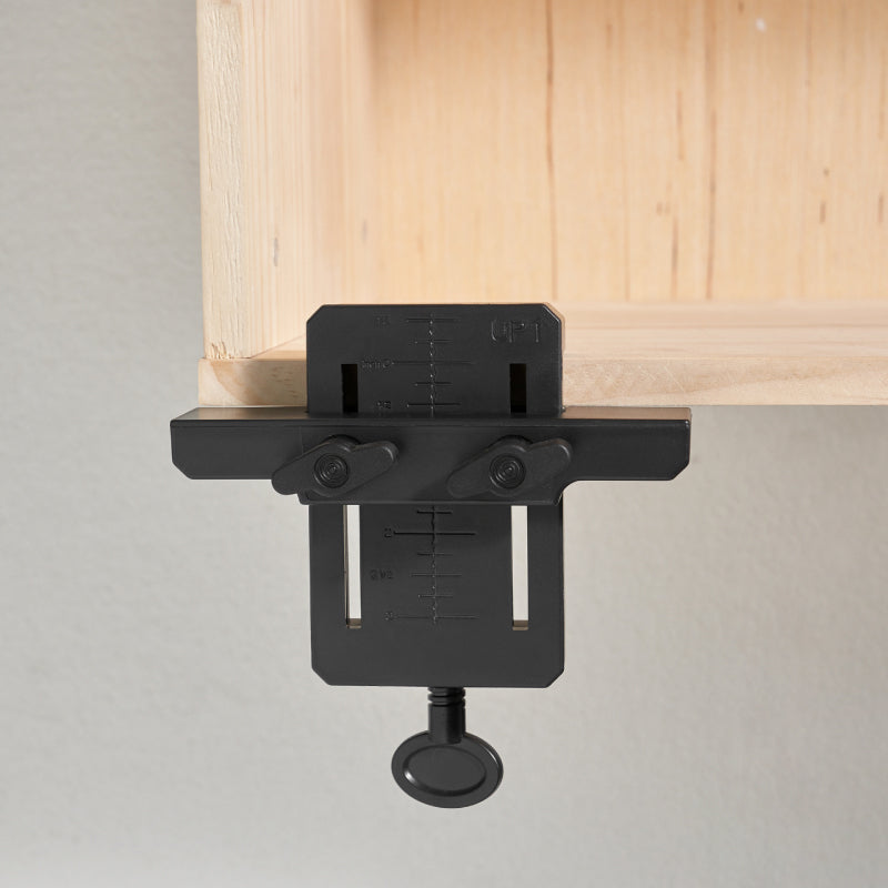 Multifunktionales Schranktür-Installations Artefakt-5