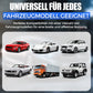 Universal-Auto-Achsschenkel-Abzieher für Aufhängungsreparatur (Kaufen Sie 3 und erhalten Sie 1 gratis)-6