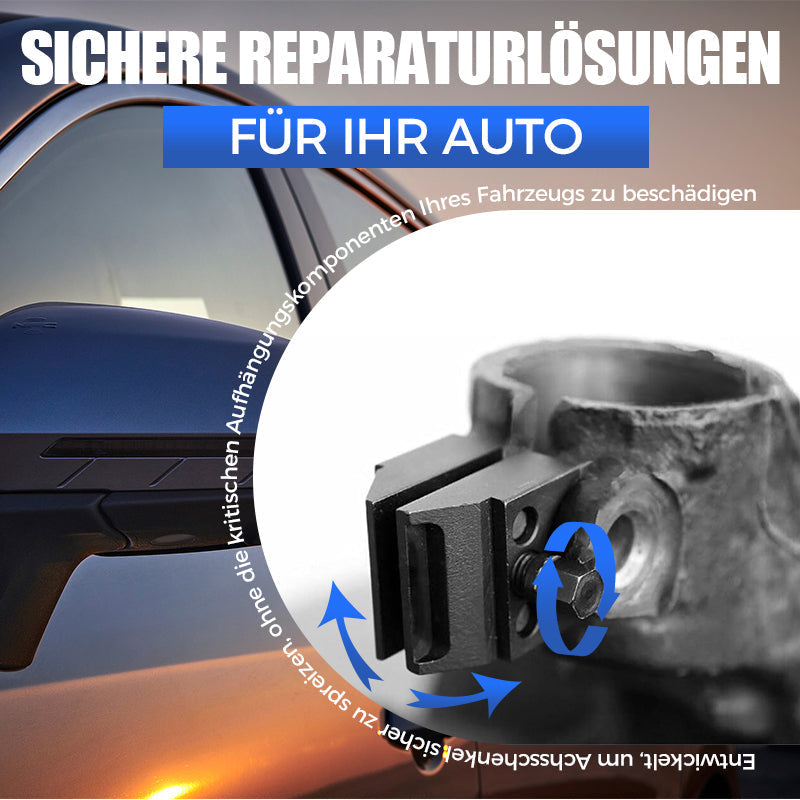 Universal-Auto-Achsschenkel-Abzieher für Aufhängungsreparatur (Kaufen Sie 3 und erhalten Sie 1 gratis)-5