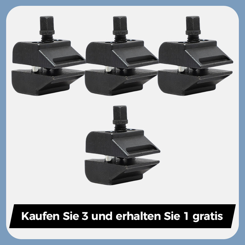 Universal-Auto-Achsschenkel-Abzieher für Aufhängungsreparatur (Kaufen Sie 3 und erhalten Sie 1 gratis)-10