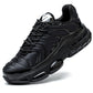 👟 50% RABATT! 🛡️ Leichte, unzerstörbare & rutschfeste Schuhe mit Stahlkappe – Komposit-Zehenschutz & durchtrittsichere Sohle – Ideal für Arbeit, Wandern oder Sicherheitseinsätze – robust, bequem & langlebig 🔧✨