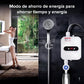 🚿 50% RABATT! 🔥 Thermostatischer Durchlauferhitzer – Kompakt & energieeffizient – Perfekt für Dusche, Waschbecken oder Küche – konstante Wassertemperatur, einfache Installation 💧