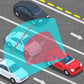 🪞 50% RABATT! 🚗 Breiter, Gebogener Auto-Rückspiegel – Weitwinkel-Sichtfeld, Einfache Montage & Universelle Passform Für Sichereres Fahren & Bessere Sicht 🔭