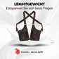 🎒 50% RABATT! 🔥 Anti-Diebstahl-Tasche im Taktischen Stil für Herren – Doppelter Schultergurt, Mehrere Fächer & Robuste Verarbeitung 🛡️