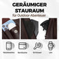 🎒 50% RABATT! 🔥 Anti-Diebstahl-Tasche im Taktischen Stil für Herren – Doppelter Schultergurt, Mehrere Fächer & Robuste Verarbeitung 🛡️