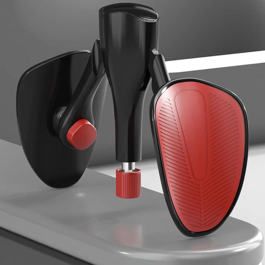 🌸 60% RABATT JETZT! 💪 Kegel-Übungstrainer – Anpassbar Stärke, Diskretes Design & App-gesteuertes Training 📱✨