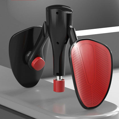 🌸 60% RABATT JETZT! 💪 Kegel-Übungstrainer – Anpassbar Stärke, Diskretes Design & App-gesteuertes Training 📱✨