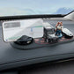 🚗 KAUFE 2, ERHALTE 1 GRATIS! 📱 Universal Auto-Handyhalter – Starke Anti-Rutsch-Matte, Einhand-Bedienung & Robuste Halterung 🔧