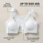 👙 50% RABATT! ✨ Verstellbare Multifunktions-BHs – Anpassbarer Support, Vielseitige Trageweise & Atmungsaktiver Komfort 👚